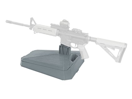 MSRMS ArmAR viac%C3%BA%C4%8Delov%C3%BD servisn%C3%BD stojan 070MSRMS