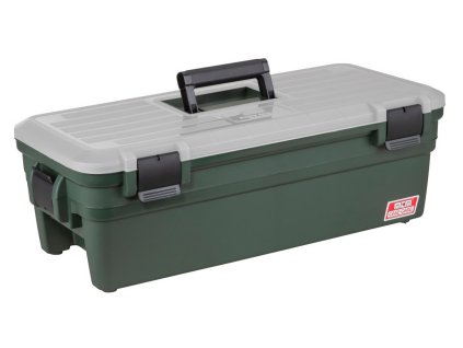 RBMC 11 Shooting Range Box%26Maintenance Center 070RBMC11