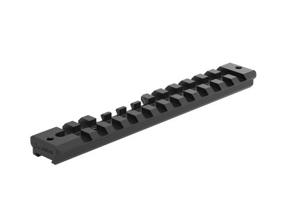 Picatinny li%C5%A1ta JKN CZ 457