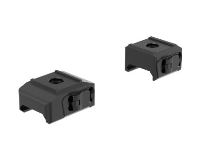 Z%C3%A1klad%C5%88a JKN Hunter UNI dvojdielna compact 4404 2000 02