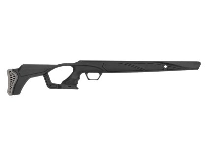 Pa%C5%BEba Hatsan 125 PRO 2