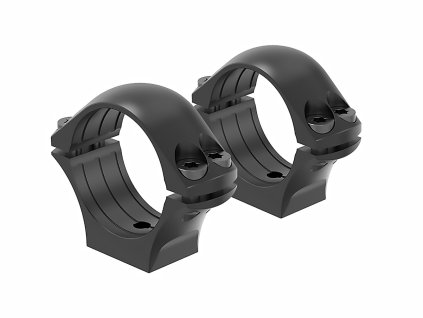 Kr%C3%BA%C5%BEky JKN UNI 8