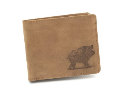 polovnicka penazenka lezata tetrao 8