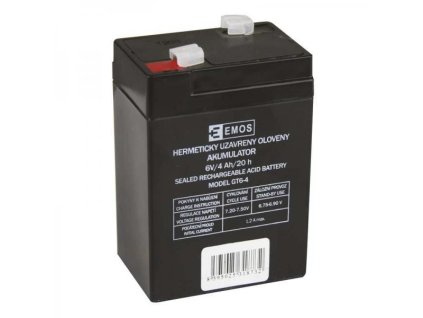 20170106150637 1201000100 01 B9641