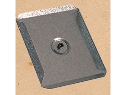 20111509120949 doskakpodavacu