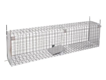 20163006160627 PascanaliskuajazvecaTYP4