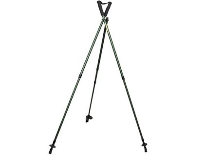 20180808100825 Unknown Shooting Stick Tripod X3M1 HP 3 Aluminum