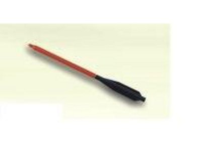 20110610131055 HlinUokovUURLUopkovovouRLpicou15cm10ksjpeg