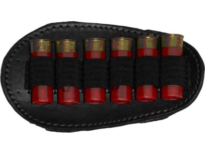 20111710141043 NULvleknapaRZbukoRZenUUbrokovUU.JPG