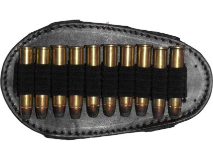 20111710141024 navleknapazbukozenygulovy.JPG