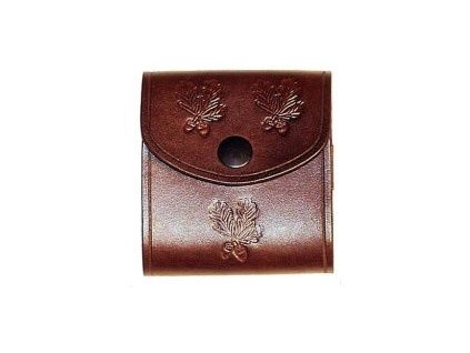 20111710151055 28knlNP21