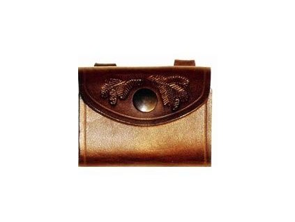 20111710151052 30kns crNP21