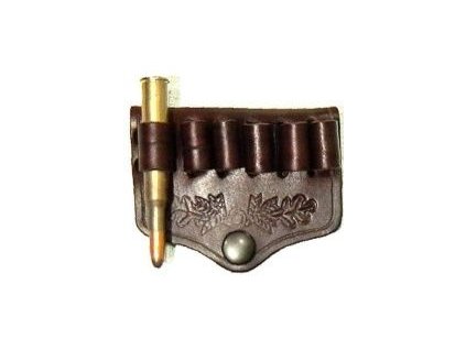 20111810091001 34pouzdrootevrene