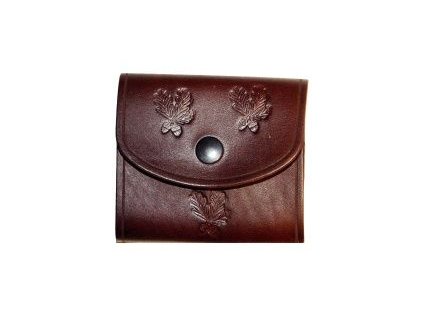 20111810091050 35kbn23NP23