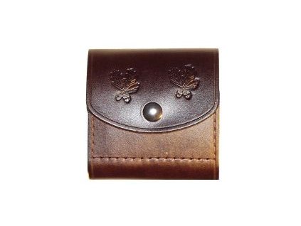 20111810091048 37kbn43NP24