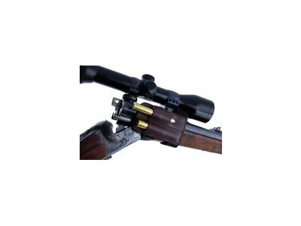 20111810101021 48NP25