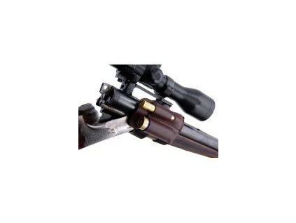 20111810101002 49NP26