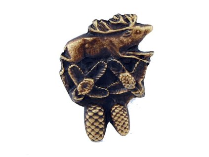 20111910151021 1296copy