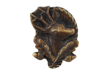 20111910151008 291Jcopy