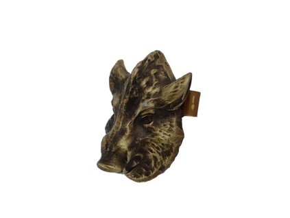 20111910151057 3DSC 0120copy