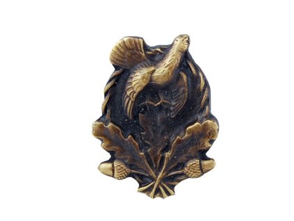 20111910151014 4293Jcopy