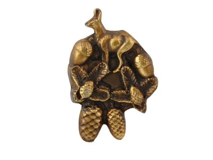 20111910161034 6289Jcopy.JPG