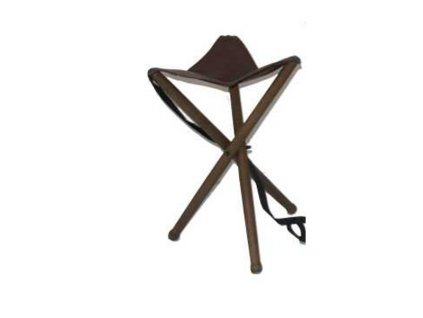 20112110141029 5LP41