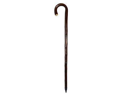 20112110151014 6LP46b