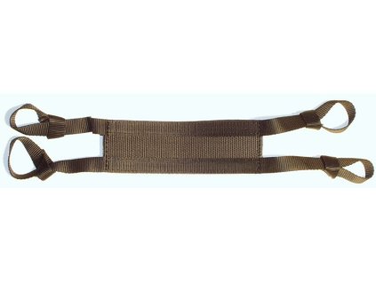 20112110151047 4LP23tahatezvtoRYepopruh