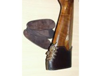 20112410081023 10LP01botka3