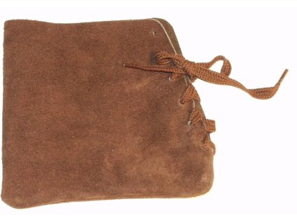 20112410081001 11LP27chrULnitepaRZby