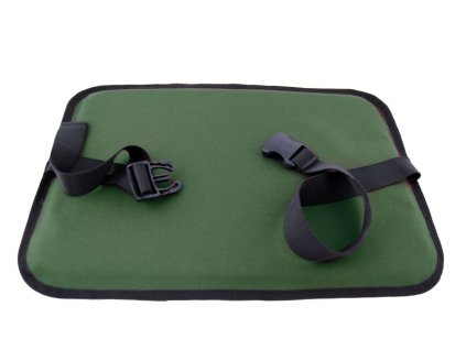 20112410091014 2227zcopy