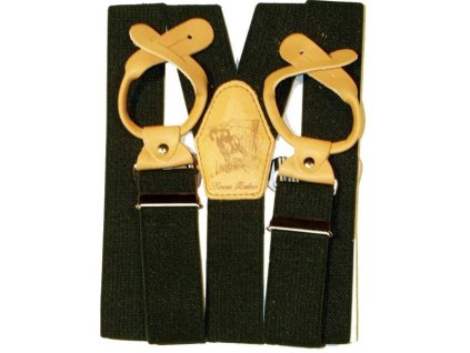 20112410101049 3RLle5cm