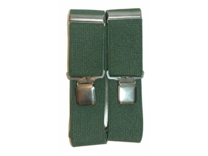 20112410101059 6PB1668351