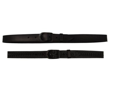 20112410111056 14OP22