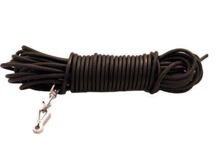 20112510121000 6VO06