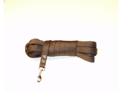 20112510141028 15VO09a149.JPG