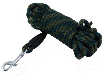 20112510151058 14VO091