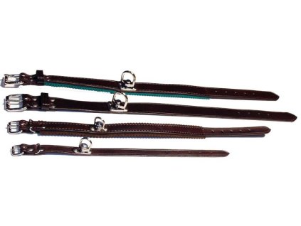 20112610091021 2barvULRYskUnobojkyfilcb