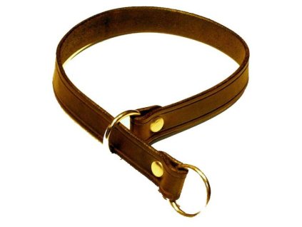 20112610111024 10obojekstahovacUoplochUU