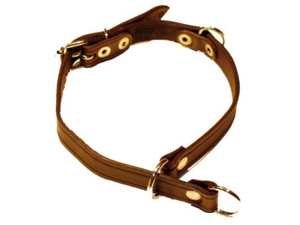 20112610111004 11obojekkombinovanUUjednoduchUU