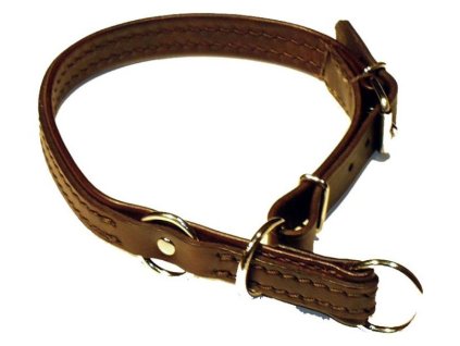 20112610111058 12obojek153