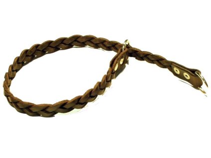 20112610111032 13obojekstahovacUopletenUU