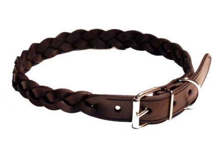 20112610121020 14obojekpletenUU