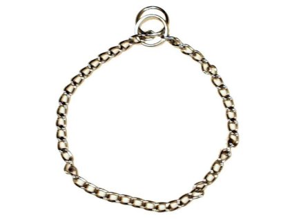 20112610121032 15obojekRYetUozkovUUjednoduchUU