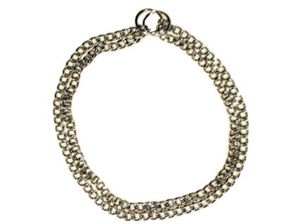 20112610121037 16obojekRYetUozkovUUdvojitUU