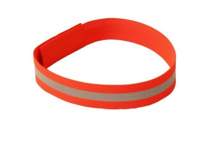 20141809160929 ReflexnUUobojokspULskom dtORZka40cm