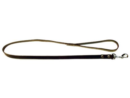 20112610141028 2vodUotko15mmVO60