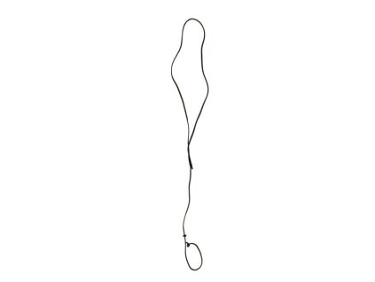 20112710081019 10VO81