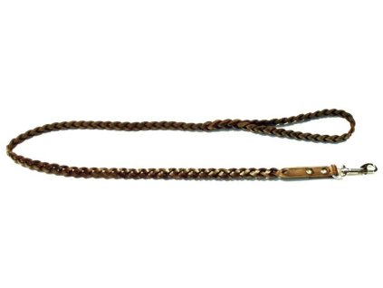 20112710081058 11vodUotopletenUnVO30